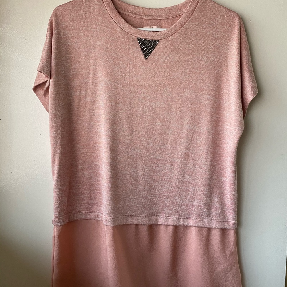 Juicy couture t shirt